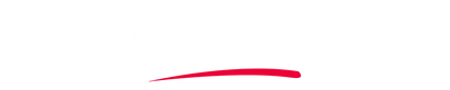 Kandielicious