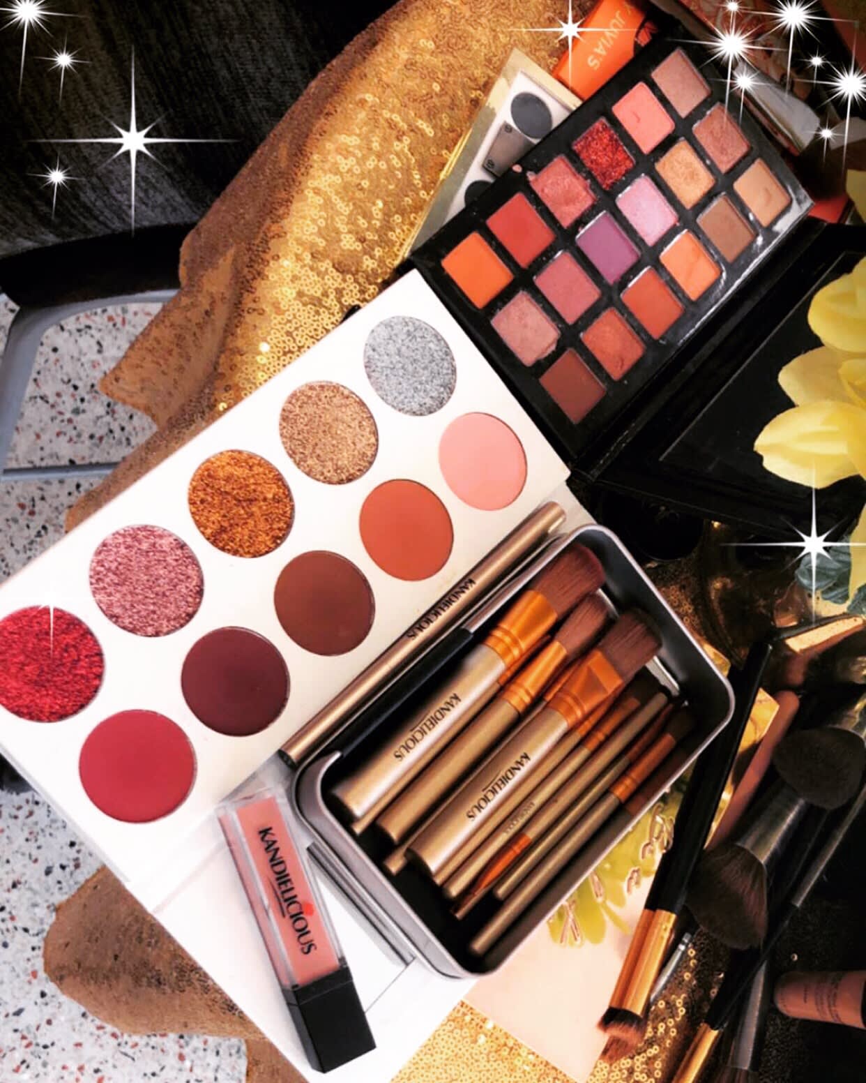 SHOP OUR TOP PRODUCTS