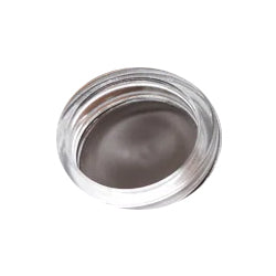 Eyebrow Pomade