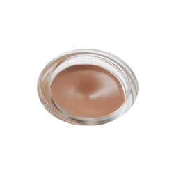 Eyebrow Pomade
