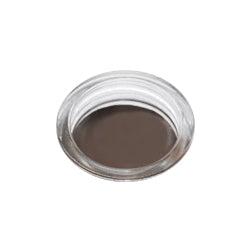 Eyebrow Pomade