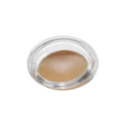 Eyebrow Pomade