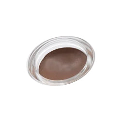 Eyebrow Pomade
