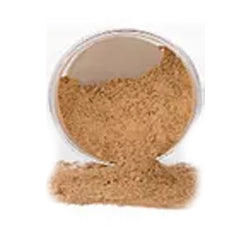 Loose Face Powder