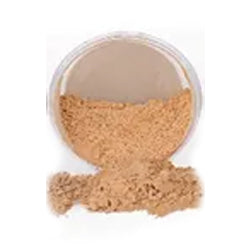 Loose Face Powder
