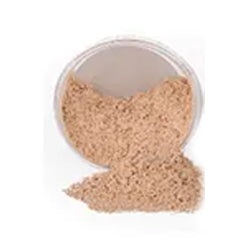 Loose Face Powder