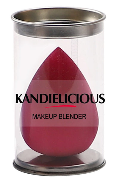 Makeup Blender