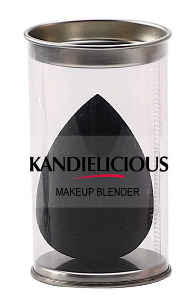 Makeup Blender