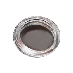 Eyebrow Pomade