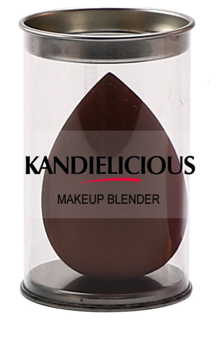 Makeup Blender
