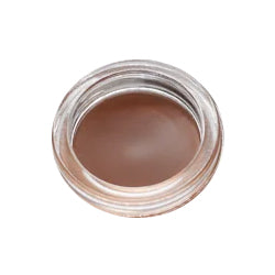 Eyebrow Pomade