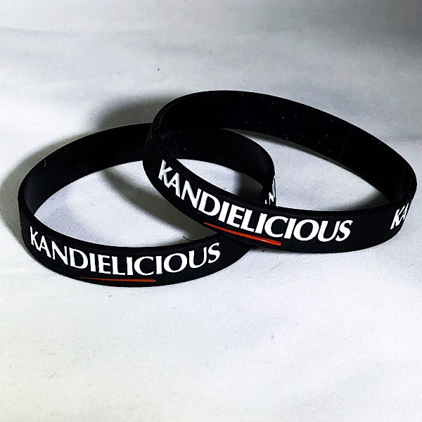 Wristband