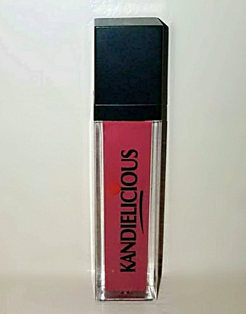 Long Lasting waterproof liquid matte Kandie