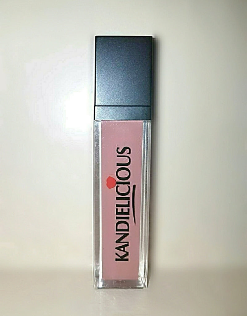 Long Lasting waterproof liquid matte Taste-e