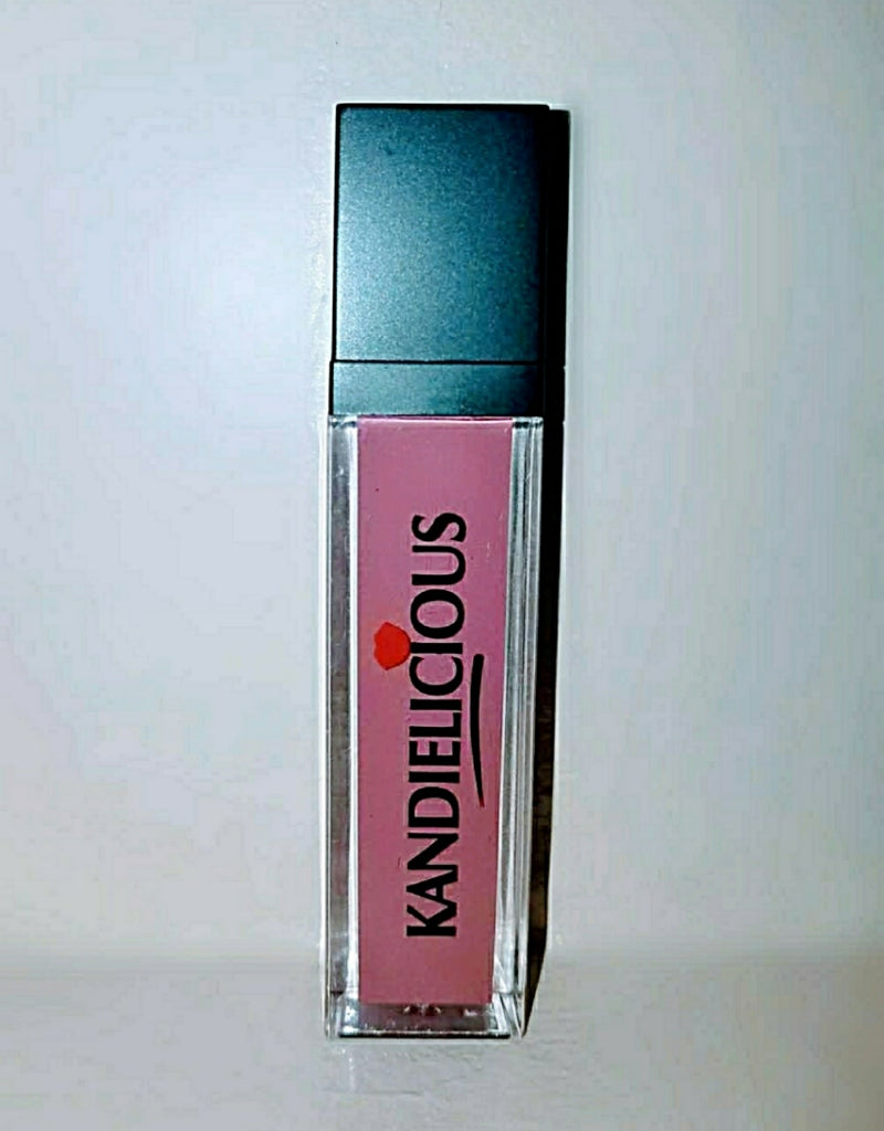 Long Lasting waterproof liquid matte Adorable