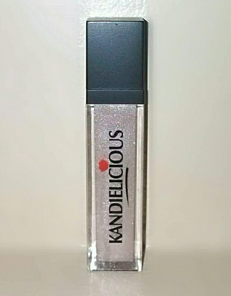 Waterproof Glitter gloss  Skii