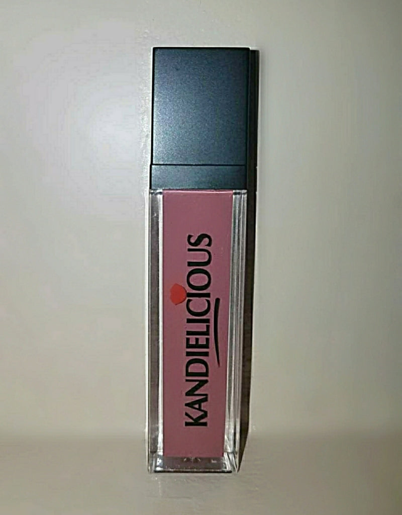 Long Lasting waterproof liquid matte Admirable