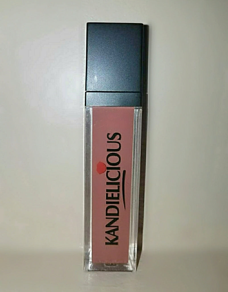 Long Lasting waterproof liquid matte Oolala