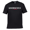 kandielicious T-Shirt