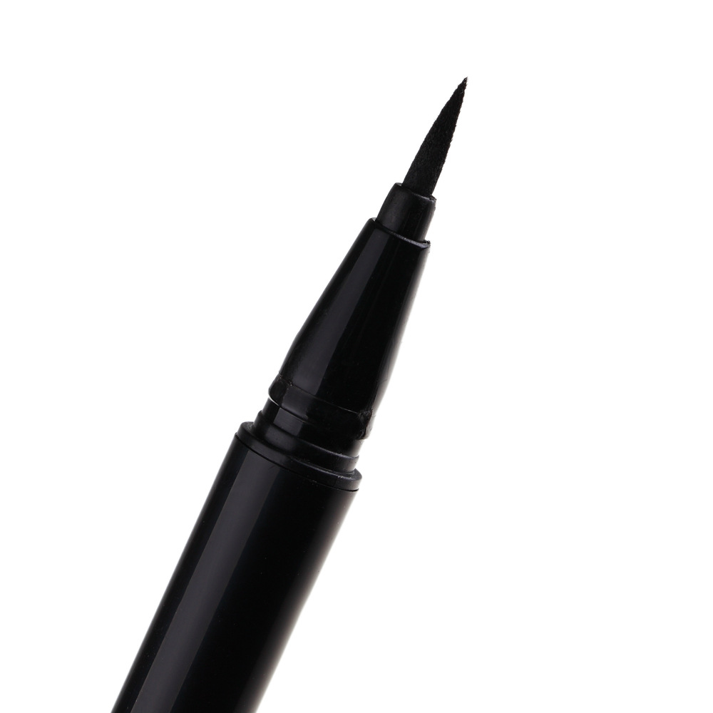 Liquid Eyeliner